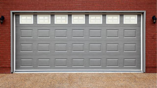 Garage Door Repair at Seminola, Florida