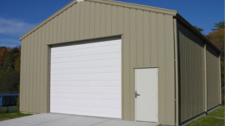 Garage Door Openers at Seminola, Florida